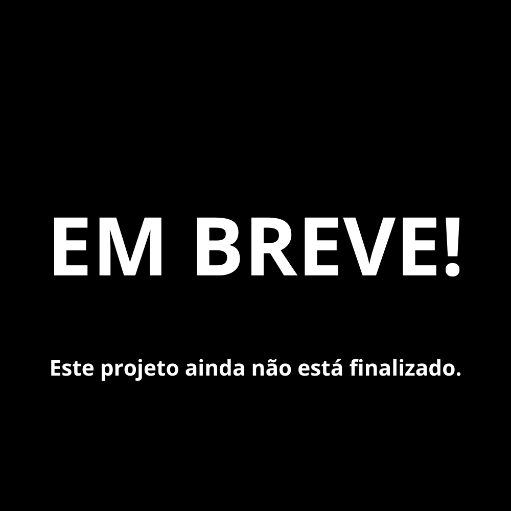Classificação e Detecção de Objetos com Transferência de Aprendizado